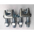 DIN741 Stainless Steel Clips